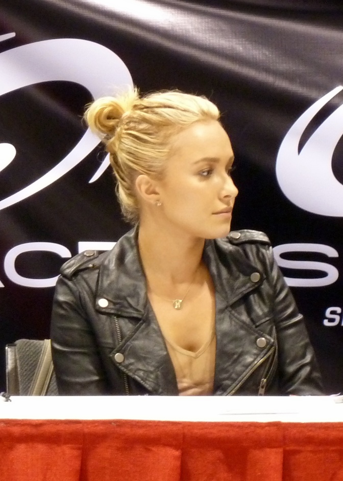 Photo